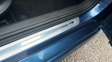 Volkswagen Polo 1.0 110 R-Line 5dr Petrol Hatchback